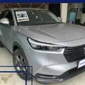 HONDA HR-V 1.5 DI I-VTEC FLEX EXL CVT HONDA HR-V 1.5 DI I-VTEC FLEX EXL CVT
