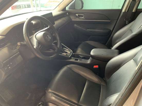 HONDA-HR-V-2023