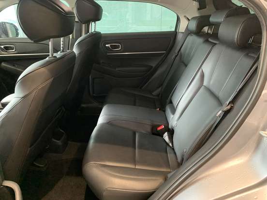 HONDA-HR-V-2023
