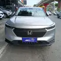 HONDA HR-V 1.5 DI I-VTEC FLEX EXL CVT HONDA HR-V 1.5 DI I-VTEC FLEX EXL CVT