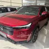 HONDA HR-V 1.5 DI I-VTEC FLEX EXL CVT HONDA HR-V 1.5 DI I-VTEC FLEX EXL CVT