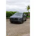 HONDA HR-V 1.5 DI I-VTEC FLEX EXL CVT HONDA HR-V 1.5 DI I-VTEC FLEX EXL CVT
