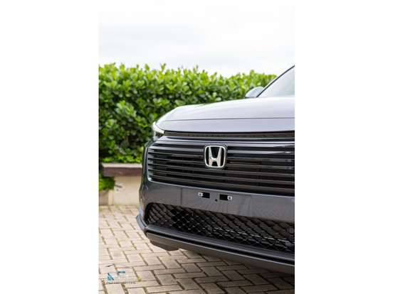 HONDA-HR-V-2026