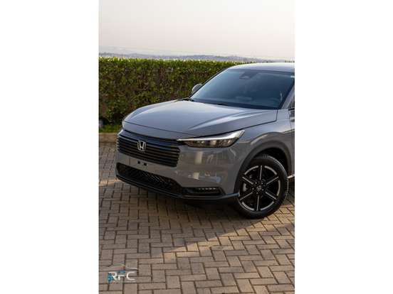 HONDA-HR-V-2026