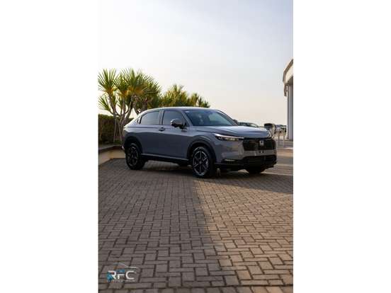 HONDA-HR-V-2026