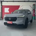 HONDA HR-V 1.5 DI I-VTEC FLEX EXL CVT HONDA HR-V 1.5 DI I-VTEC FLEX EXL CVT