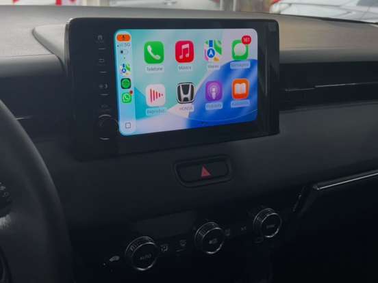 HONDA-HR-V-2025