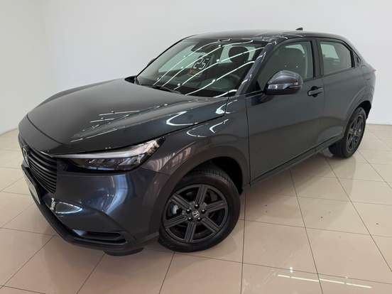 HONDA-HR-V-2024