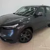 HONDA HR-V 1.5 DI I-VTEC FLEX EXL CVT HONDA HR-V 1.5 DI I-VTEC FLEX EXL CVT
