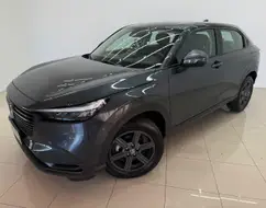 HONDA HR-V 1.5 DI I-VTEC FLEX EXL CVT HONDA HR-V 1.5 DI I-VTEC FLEX EXL CVT