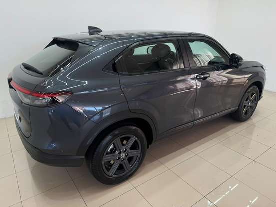 HONDA-HR-V-2024