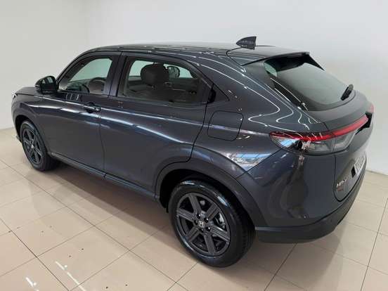HONDA-HR-V-2024