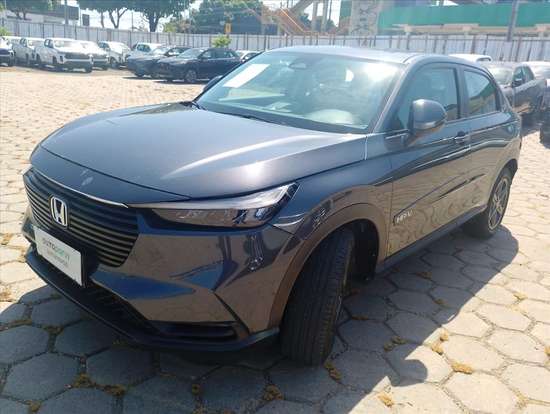 HONDA-HR-V-2023