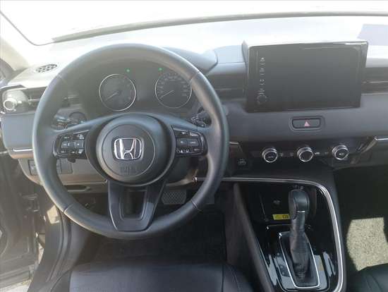 HONDA-HR-V-2023