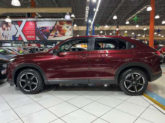 HONDA-HR-V-2023