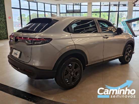 HONDA-HR-V-2023