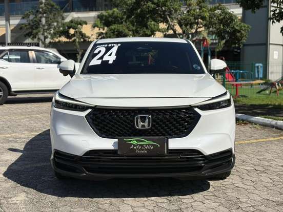 HONDA-HR-V-2023