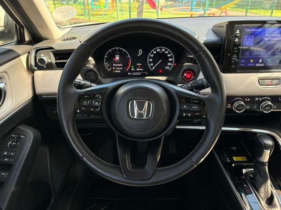 HONDA-HR-V-2023