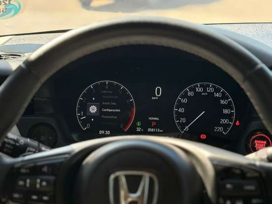 HONDA-HR-V-2023