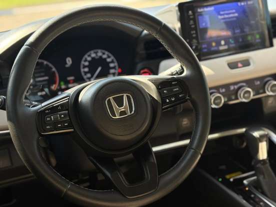 HONDA-HR-V-2023