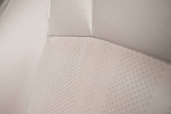 HONDA HR-V 1.5 DI I-VTEC TURBO FLEX ADVANCE CVT