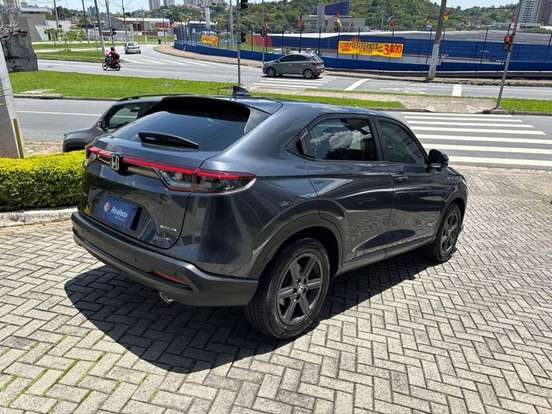 HONDA-HR-V-2024