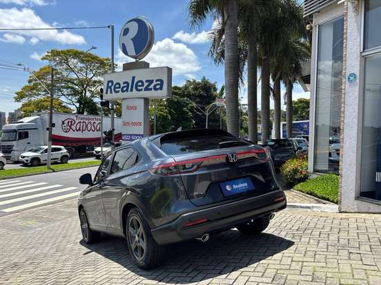 HONDA-HR-V-2024