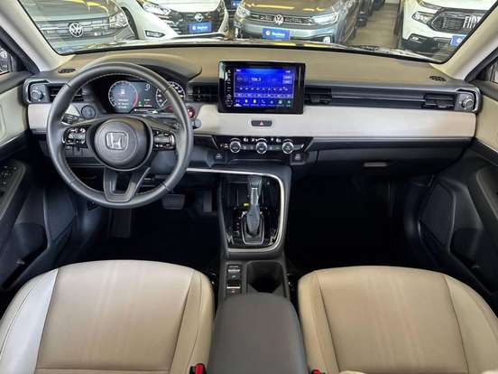HONDA-HR-V-2024