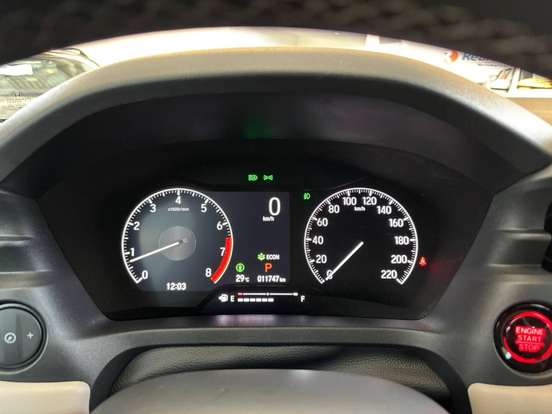 HONDA-HR-V-2024