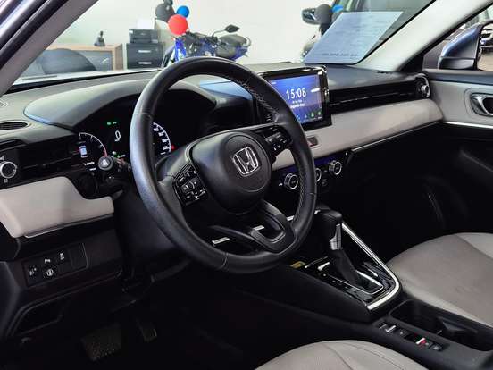 HONDA-HR-V-2023