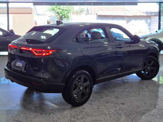 HONDA-HR-V-2023