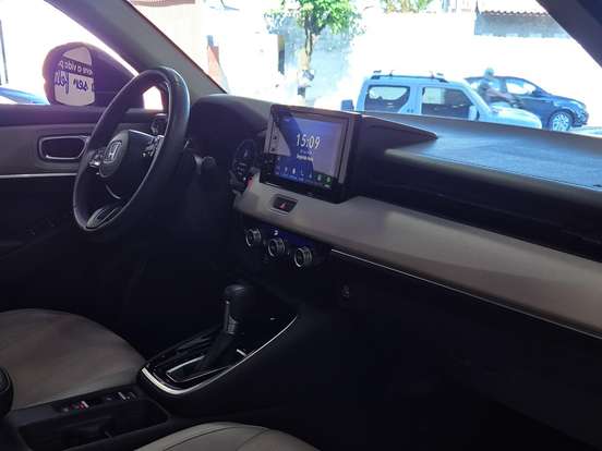 HONDA-HR-V-2023