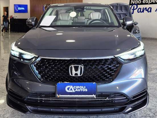 HONDA-HR-V-2023