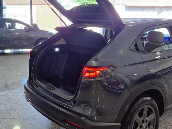 HONDA-HR-V-1.5 DI I-VTEC TURBO FLEX ADVANCE CVT HONDA-HR-V-2023