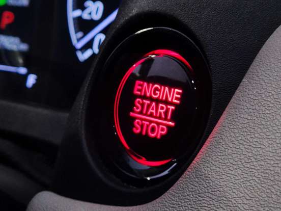 HONDA-HR-V-1.5 DI I-VTEC TURBO FLEX ADVANCE CVT HONDA-HR-V-2023