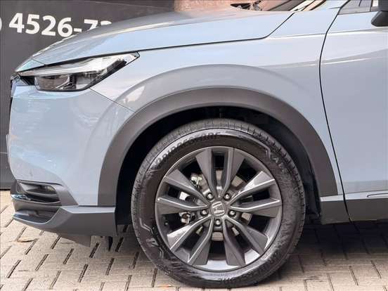 HONDA-HR-V-2026