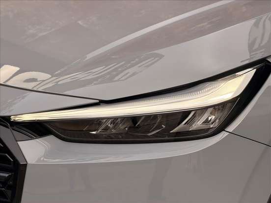 HONDA-HR-V-1.5 DI I-VTEC TURBO FLEX ADVANCE CVT HONDA-HR-V-2026
