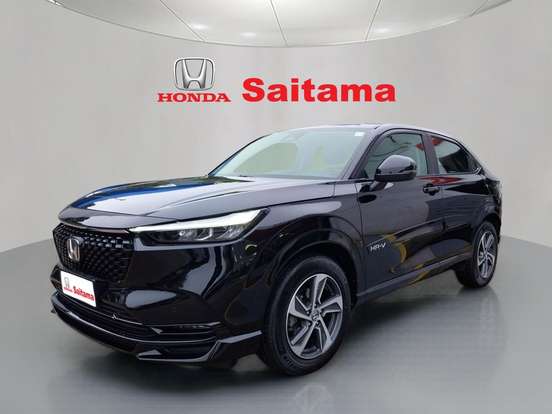 HONDA-HR-V-2023