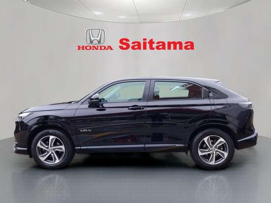 HONDA-HR-V-2023
