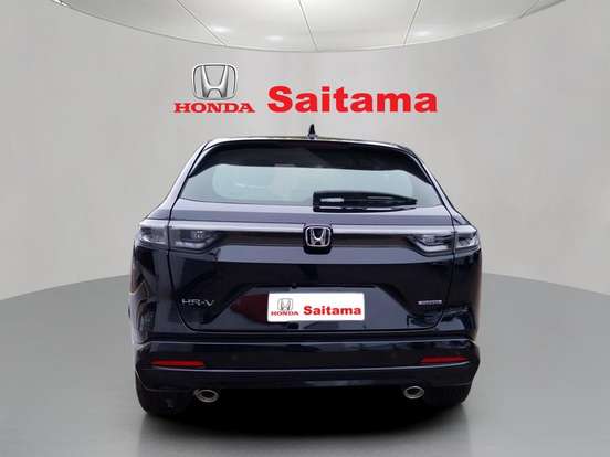 HONDA-HR-V-2023