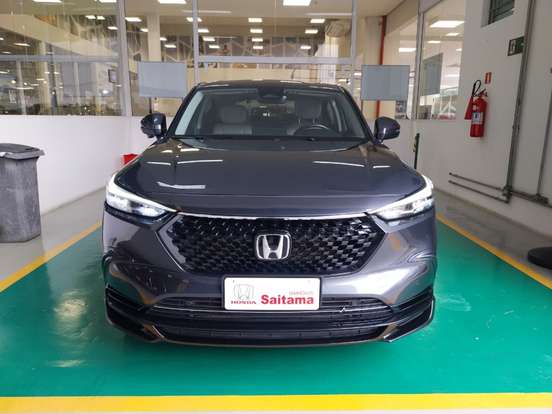 HONDA-HR-V-2023