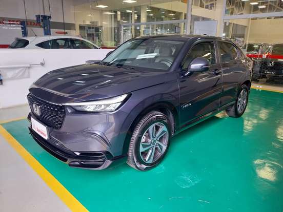 HONDA-HR-V-2023