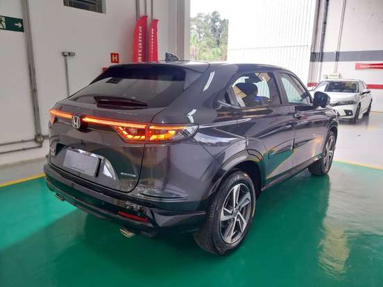 HONDA-HR-V-2023