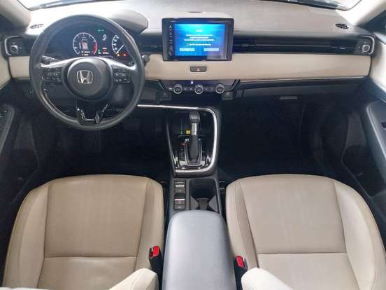 HONDA-HR-V-2023