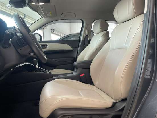 HONDA-HR-V-1.5 DI I-VTEC TURBO FLEX TOURING CVT HONDA-HR-V-2024