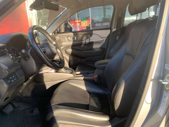 HONDA-HR-V-2023