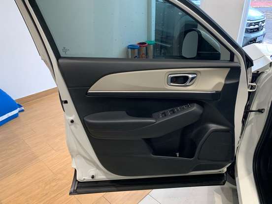 HONDA-HR-V-2025