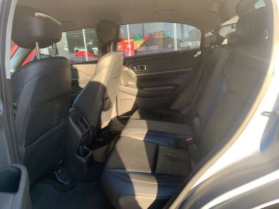 HONDA-HR-V-2023