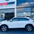 HONDA HR-V 1.5 DI I-VTEC TURBO FLEX TOURING CVT HONDA HR-V 1.5 DI I-VTEC TURBO FLEX TOURING CVT