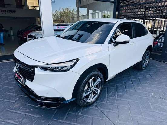 HONDA-HR-V-2023